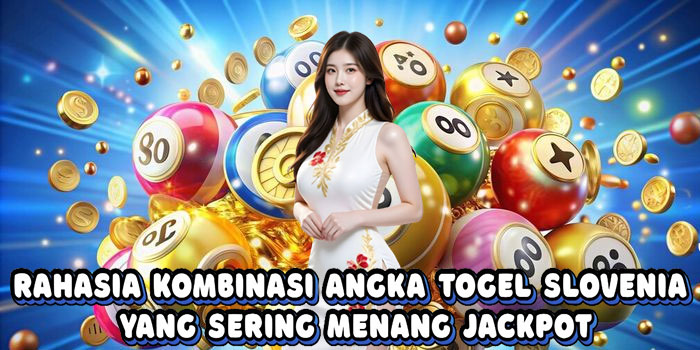Strategi Taruhan Cerdas Di Togel Poland Agar Kemenangan Lebih Maksimal