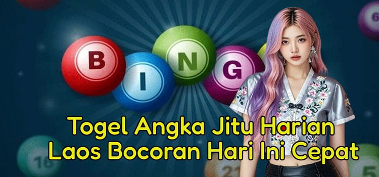 Teknik Hitung Cepat Untuk Prediksi Tepat Di Togel Hongkong